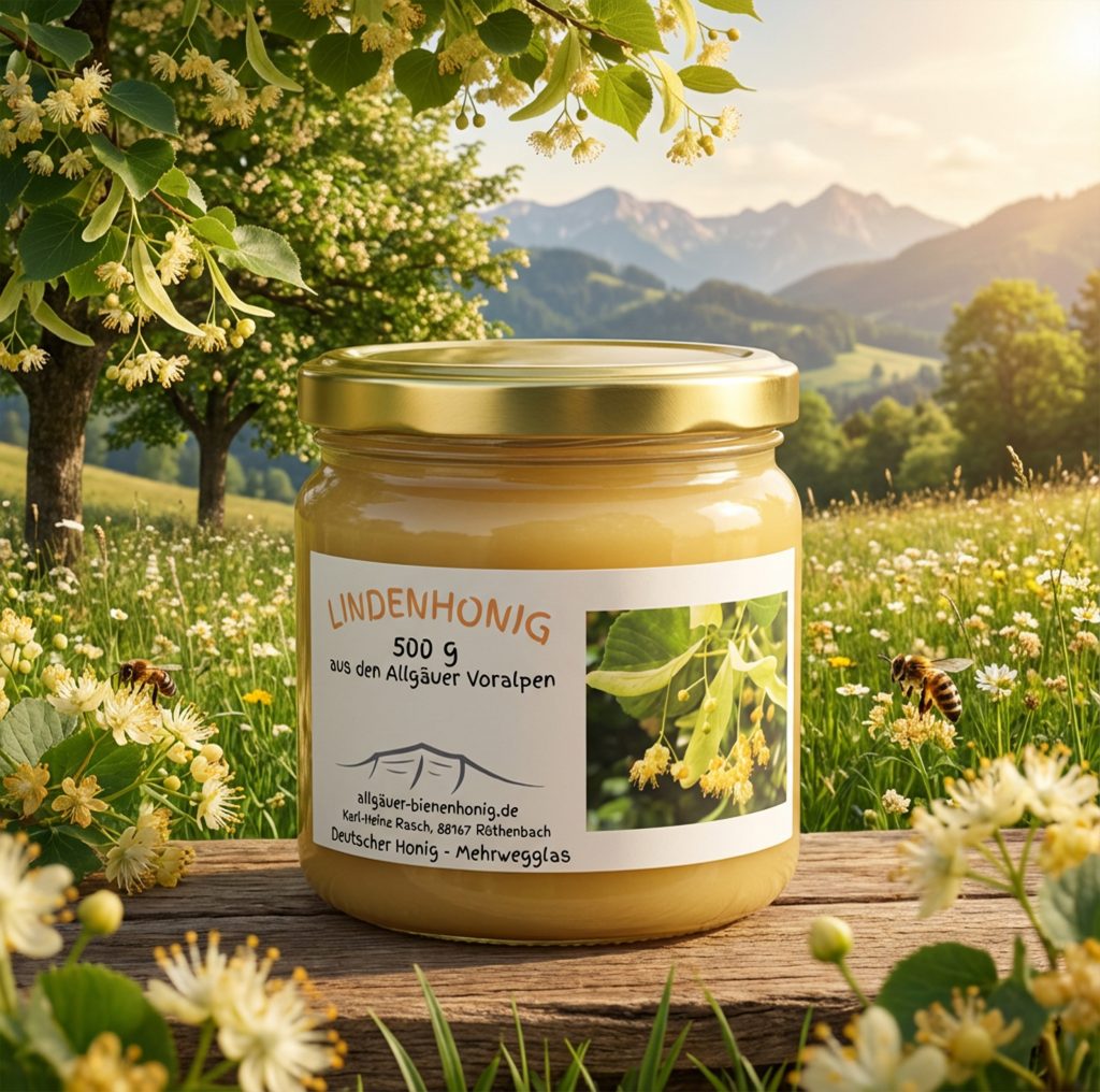 Hintergrund KI-Generiert